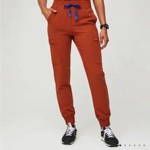 Figs Zamora XXSP in Auburn